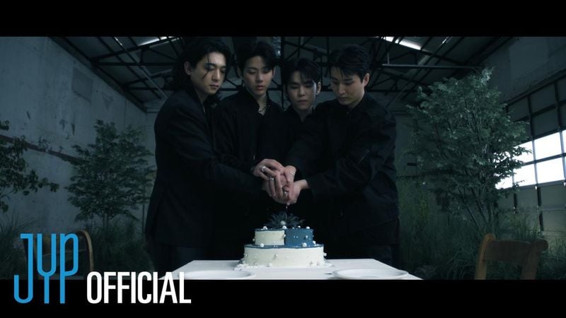 “데뷔 10년의 클래식”…DAY6, ‘The DECADE’ 트레일러로 컴백 파티→고양종합운동장 단독 콘서트 기대 / JYP엔터테인먼트