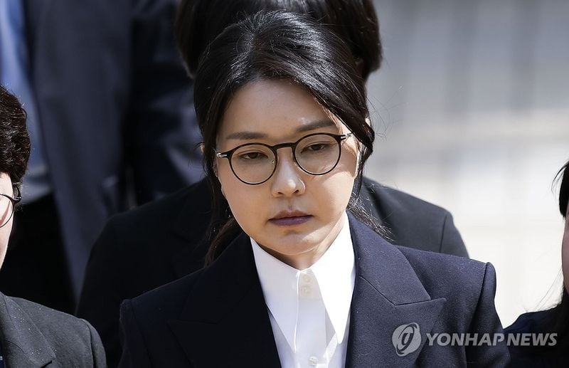 연합뉴스