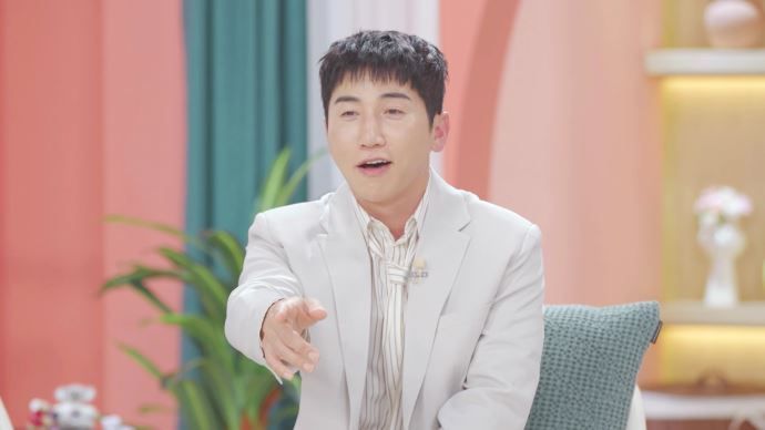 “최고의 여친은 누구”…유세윤·이지혜, ‘돌싱글즈7’ 플러팅 고수 매력에 폭풍 반응→데이터 현장 후끈 / MBN