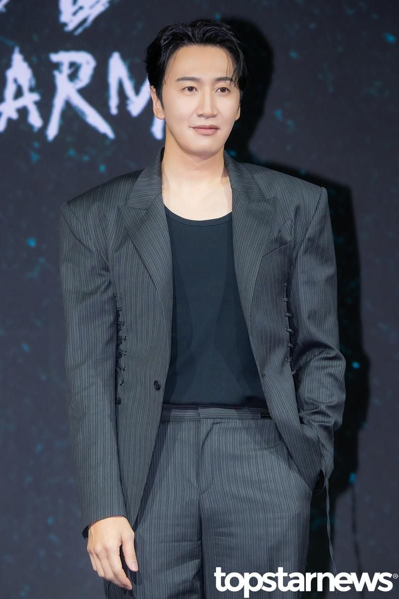 이광수 / 서울, 장호연 기자