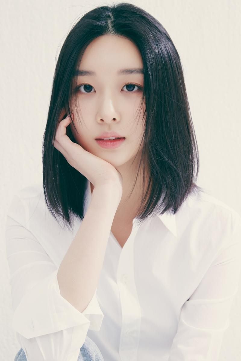 “이다연, 만년 조연의 아픔과 질투”…‘금쪽같은 내 스타’서 젊은 고희영→강한 존재감 예고 / 킹콩by스타쉽