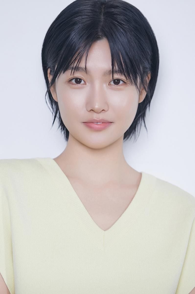 “엄정화와 빛난 생활 케미”…주보영, ‘금쪽같은 내 스타’서 현실 코미디 도전→이웃의 진짜 온기 전한다 / 와이원엔터테인먼트