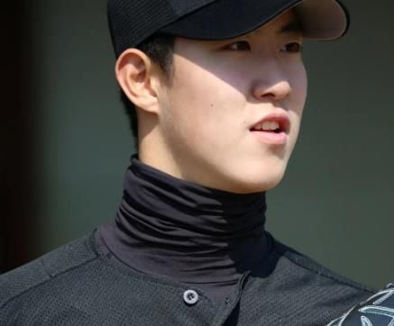 “계약금 100만 달러대 합의”…장충고 문서준, 토론토행 사실상 확정 / 연합뉴스