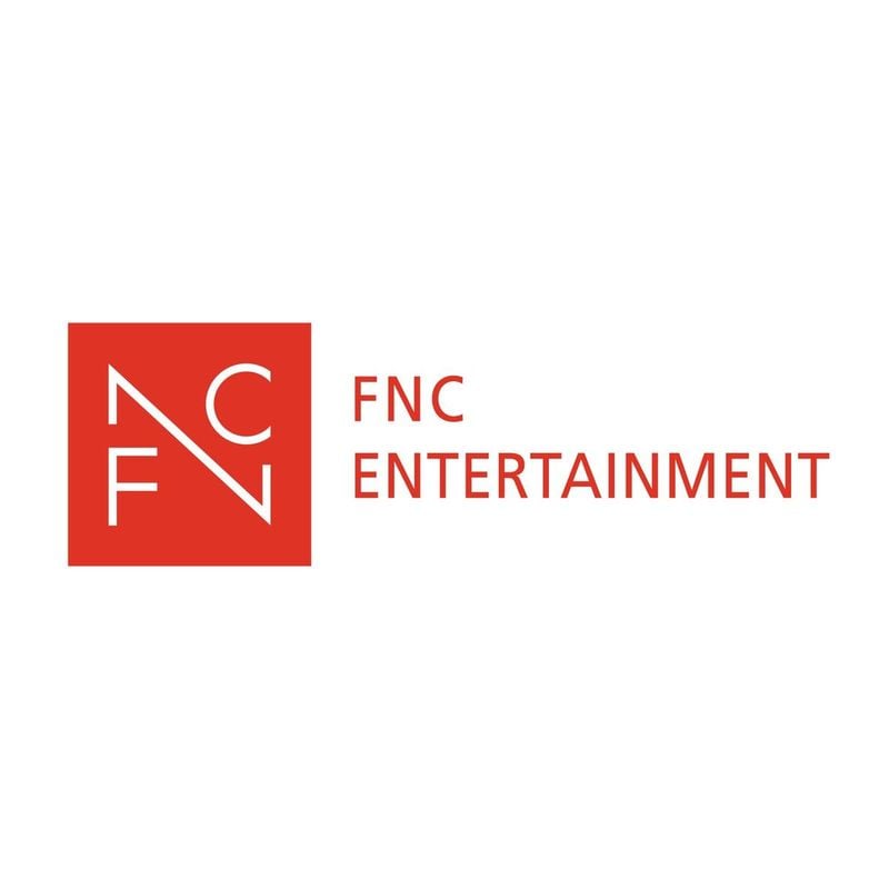 “피원하모니·엔플라잉 열풍”…FNC엔터테인먼트, 앨범 판매·공연 흥행→하반기 글로벌 투어 기대