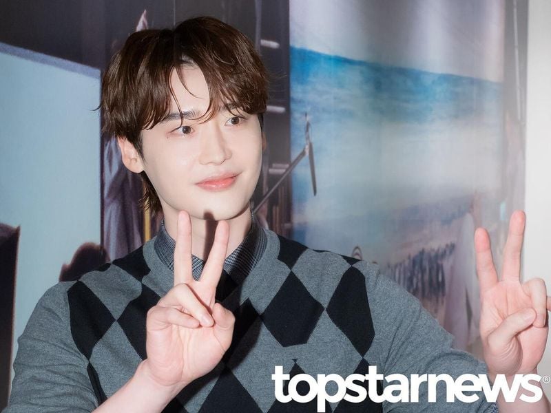 이종석 / 서울, 장호연 기자
