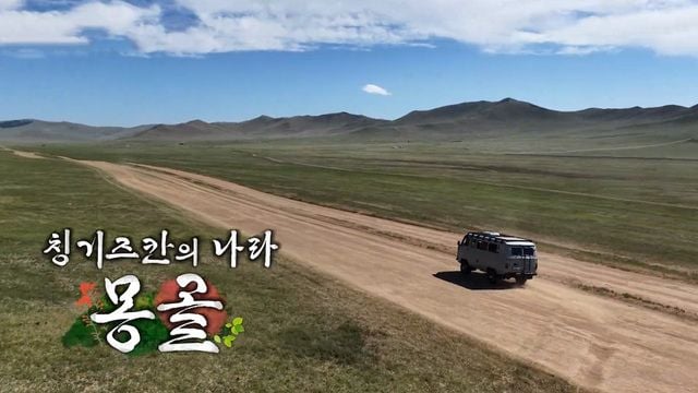“서로의 손길에 담긴 위로”…‘미운우리새끼’ 예능인들, 가족의 웃음→일상의 따스함 / SBS