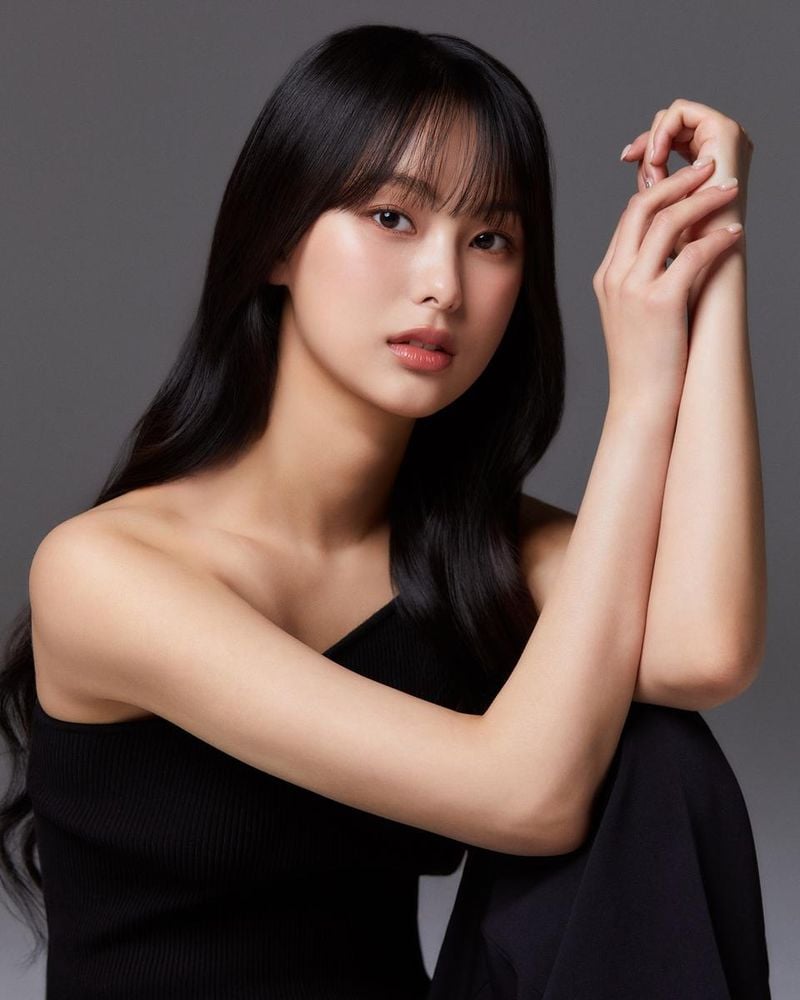 “문승유, ‘폭군의 셰프’로 존재감 각인”…임윤아·이채민과 새로운 케미 기대→장태유표 사극 속 미스터리 인물 등장 / 큐브엔터테인먼트