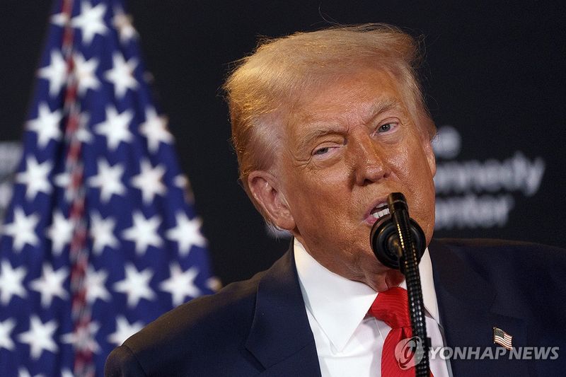미국 관세 정책 법원 판단에 경제 충격 우려…전문가들 “대공황 가능성 낮다”