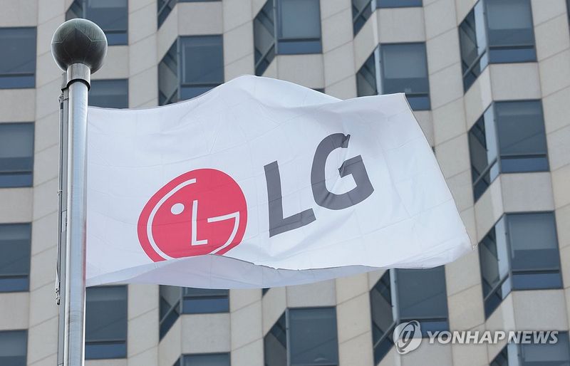 ‘LG전자’ 인도법인 상반기 매출 2조2,829억…순이익 첫 2천억 돌파