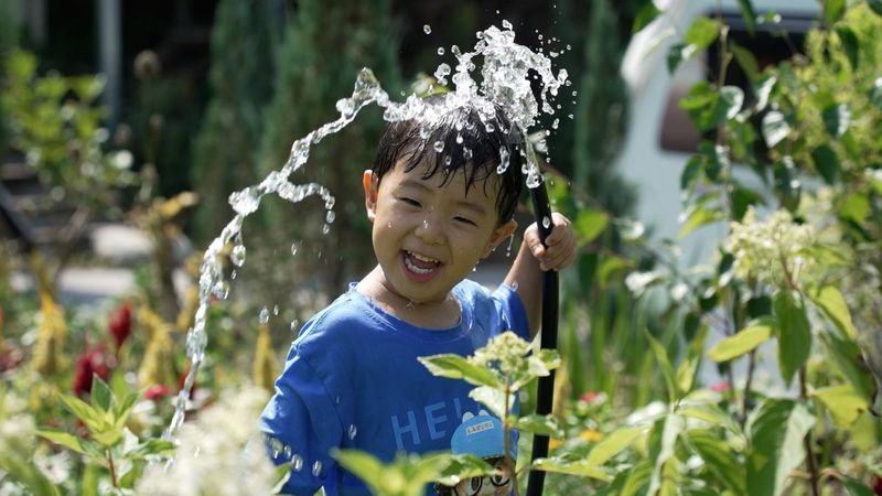 “동굴, 숲, 암자, 정원, 골짜기”…‘EBS 한국기행’ 다섯 가지 낙원→삶을 노래하다 / EBS