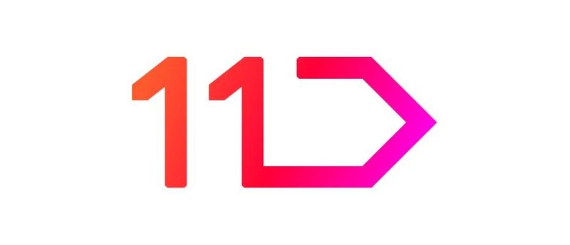 ‘11번가’ 2분기 영업손실 102억…9분기 연속 적자 폭 축소