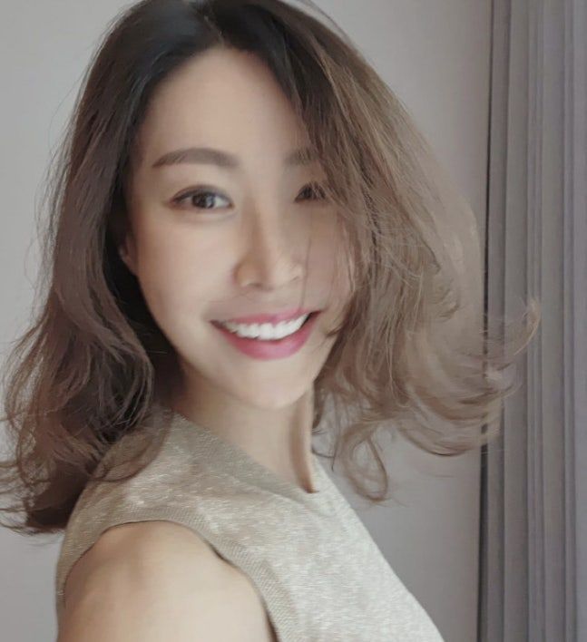 성현아 인스타그램