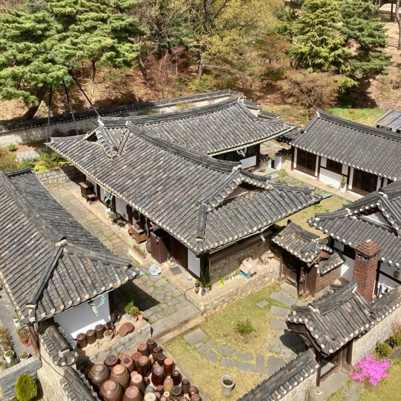 출처 : 해당 업체 네이버 플레이스