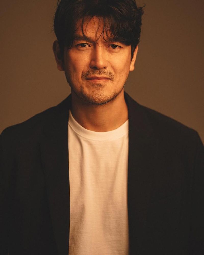 이지훈