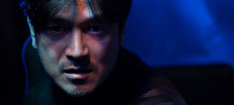 “이런 얼굴은 처음”…이지훈, ‘바다호랑이’로 연기 인생 반전→묵직한 진심 스크린을 울렸다 / 굿프로덕션
