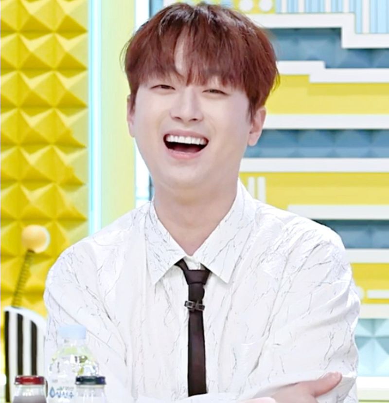 '최상의 예능으로 최고의 예능을 펼치는 명품 MC' 이찬원, '불후의 명곡' 광복 80년 전설의 노래 편