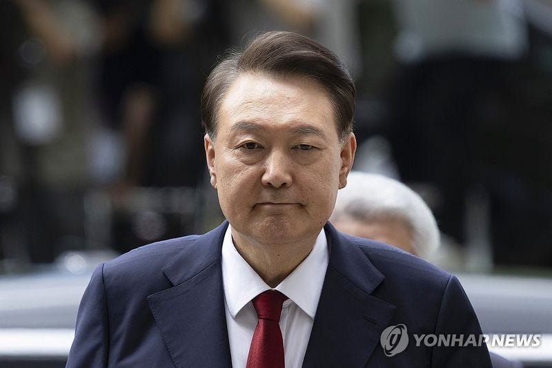 연합뉴스
