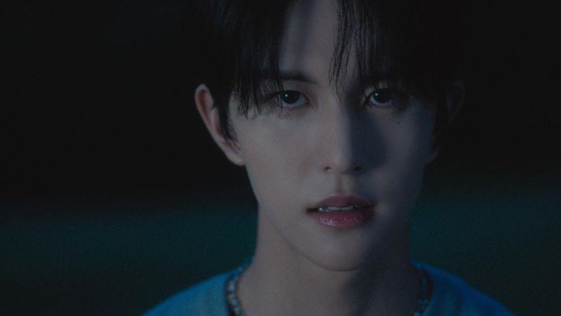 “8TURN, ‘Electric Heart’ 티저로 청춘의 불안과 설렘 포착→컴백 기대감 고조” / MNH엔터테인먼트