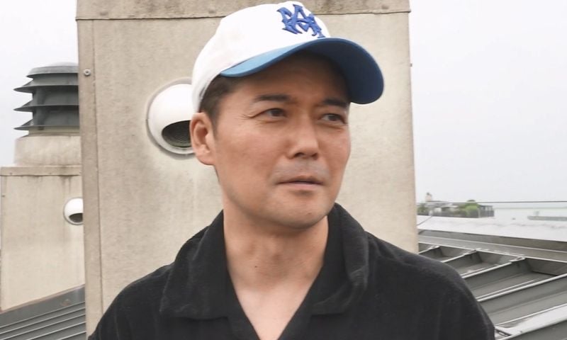 “효도도 저질러 봐야 한다”…전현무, ‘나 혼자 산다’ 김포 이사 선택→어머니 반응에 웃음