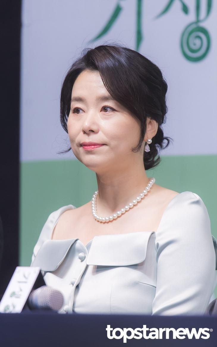 장혜진 / 서울, 최규석 기자
