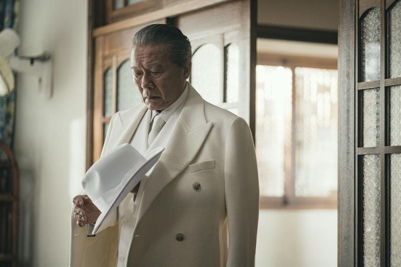 “시대가 바꾼 아버지의 얼굴”…천호진, ‘착한 사나이’·‘화려한 날들’→서사 이끄는 연기의 힘 / JTBC ‘착한 사나이’, KBS 2TV ‘화려한 날들’