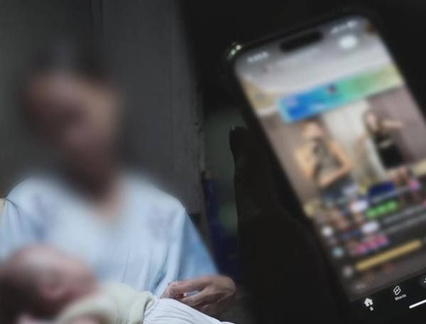 필리핀 빈곤 아동 돕는다더니…‘그것이 알고 싶다’ 정 씨, 아동 성폭력 의혹→스폰서 범죄 심층 추적 / SBS