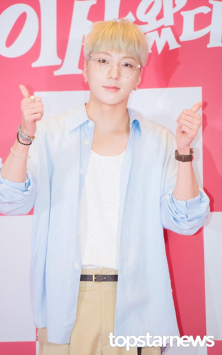 강승윤 / 톱스타뉴스HD포토뱅크