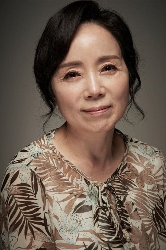 故 김민경 / 소속사