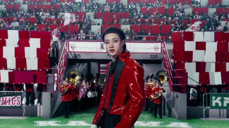 “스트레이 키즈, 압도적 세계관 확장”…정규 4집 ‘KARMA’서 ‘CEREMONY’로 파격 귀환→팬덤 기대 폭발 / JYP엔터테인먼트