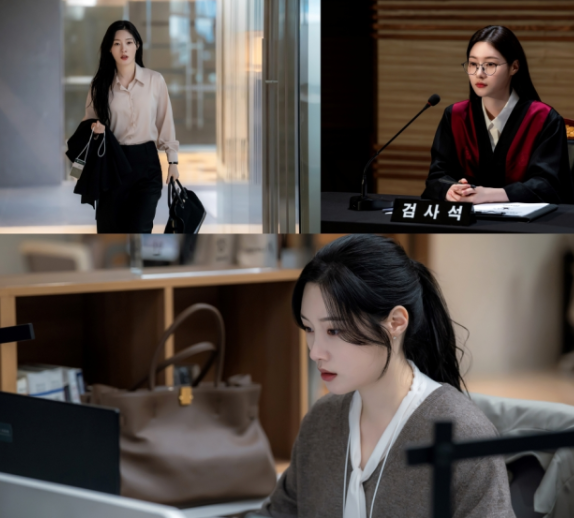 JTBC