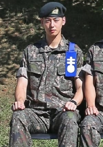 육군훈련소 홈페이지