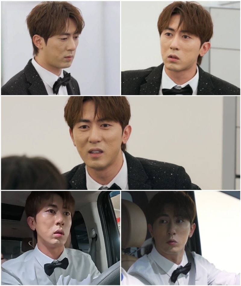 “마이턴 속 히든 카드”…김원훈, 매니저 활약→폭소 리얼리티 장악