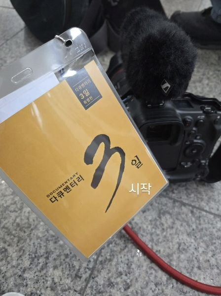 PD 인스타그램