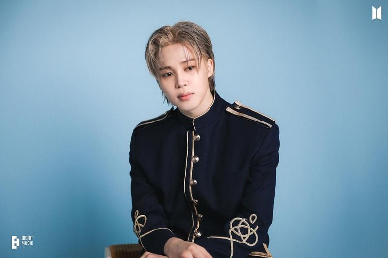 “지민이 만든 기록”…방탄소년단 지민, ‘최애돌’ 기부요정 등극→팬들은 따뜻함에 환호