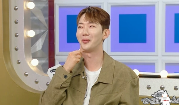 MBC