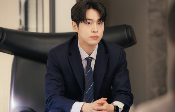 tvN