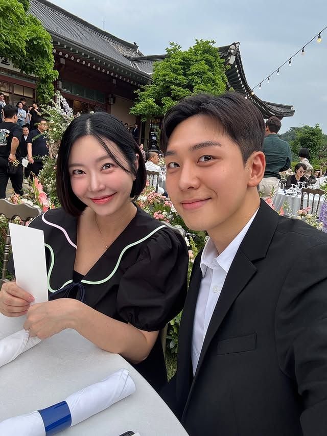 레이디제인 인스타그램