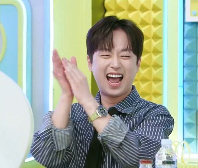 정감있고 세련되며 영민한 명품 MC 이찬원의 복귀로 재미와 즐거움·감동 넘쳤던 '불후의 명곡'
