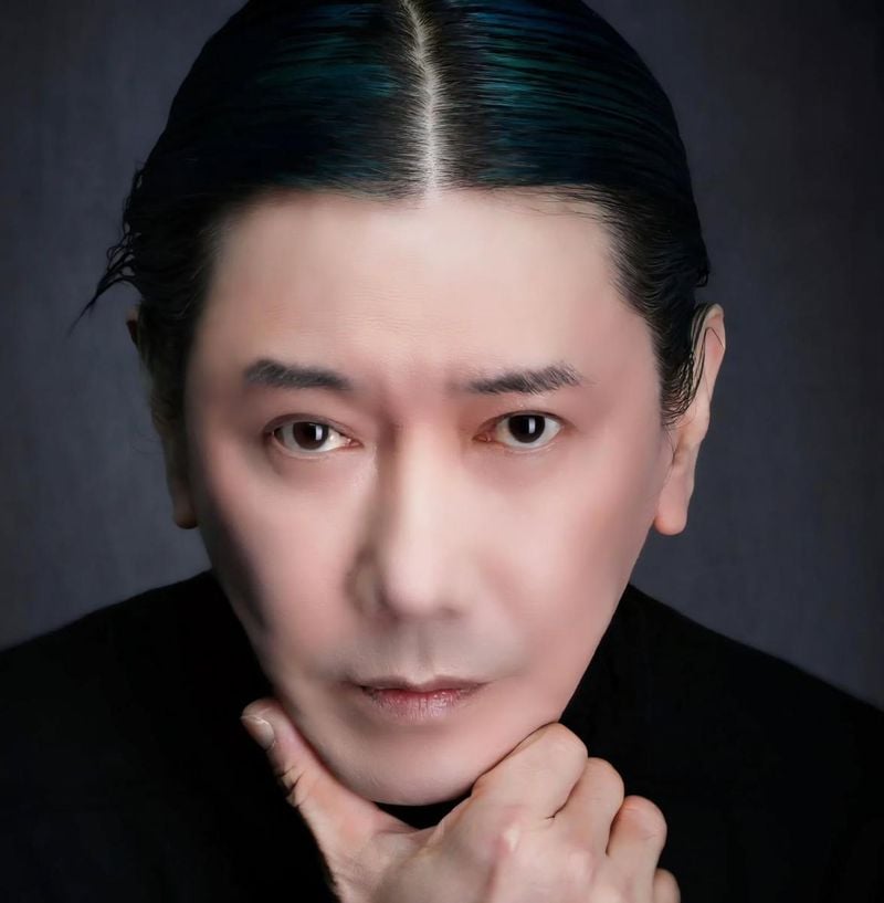 “지나치면 미치지 못 함과 같으니까요”…김장훈, 고뇌 끝 결정→부천 공연 소신 행보 / 가수 김장훈 인스타그램