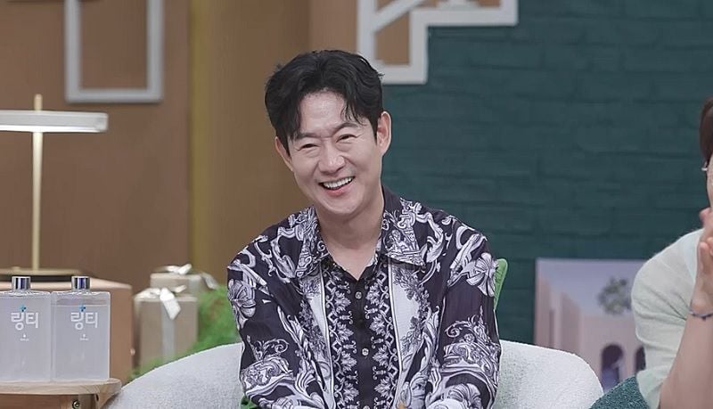 “55일 기념 프러포즈”…천명훈·소월, ‘신랑수업’ 깜짝 파티→장우혁·이정진 재등장에 현장 술렁 / 채널A
