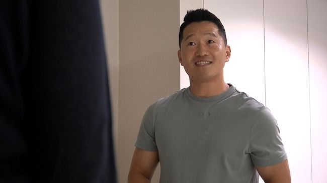 출처: 채널A 예능 ‘개와 늑대의 시간’