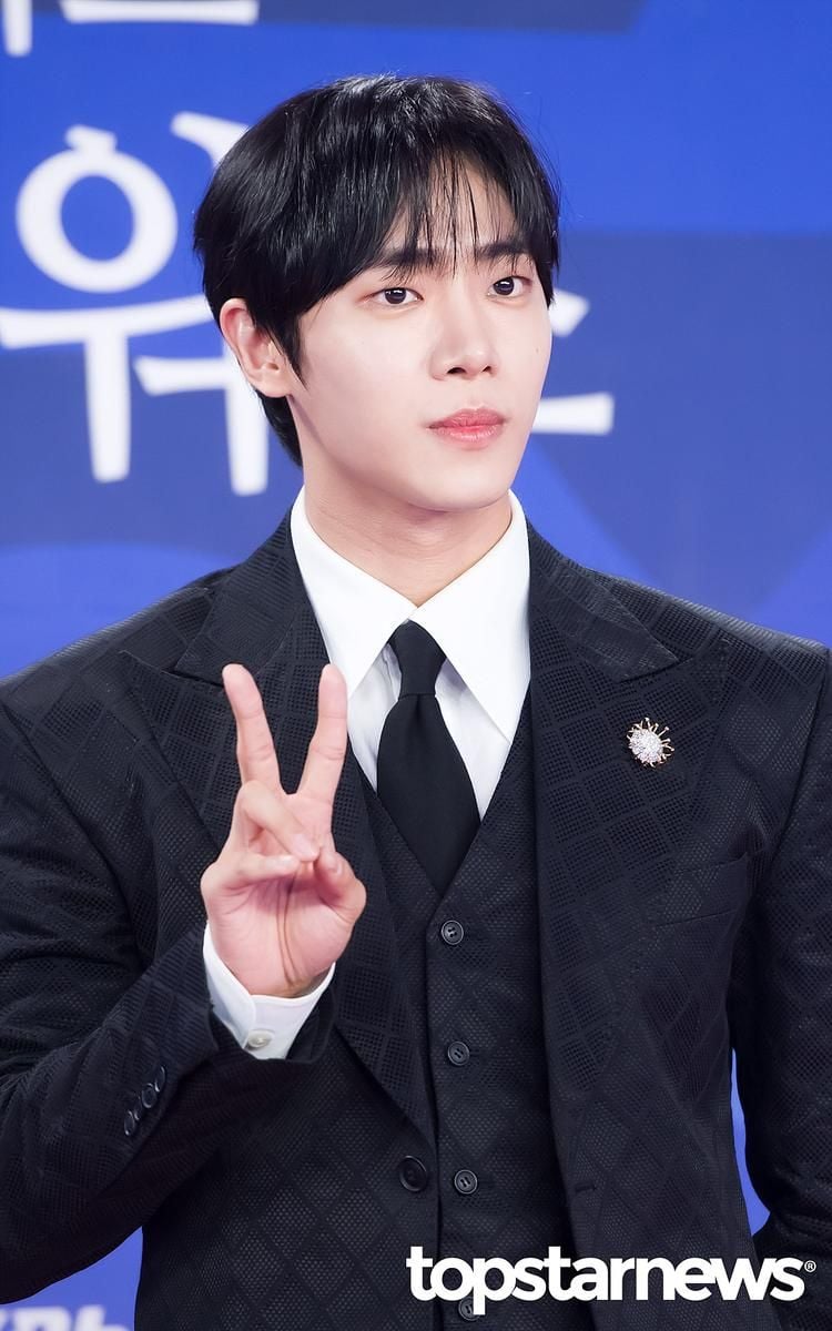 추영우/톱스타뉴스 HD포토뱅크