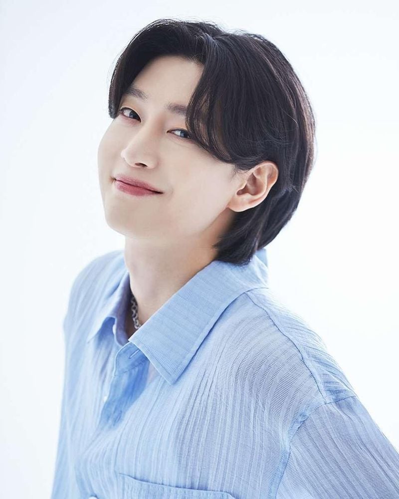 김용빈 / 오네스타컴퍼니