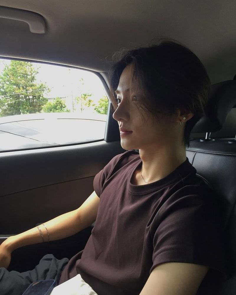 이상원 인스타그램