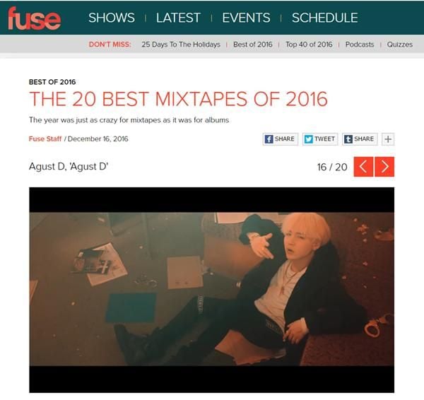 “슈가 Agust D 9년 서사 폭발”…첫 솔로 완성→새 이름 예감, 세계가 숨죽였다