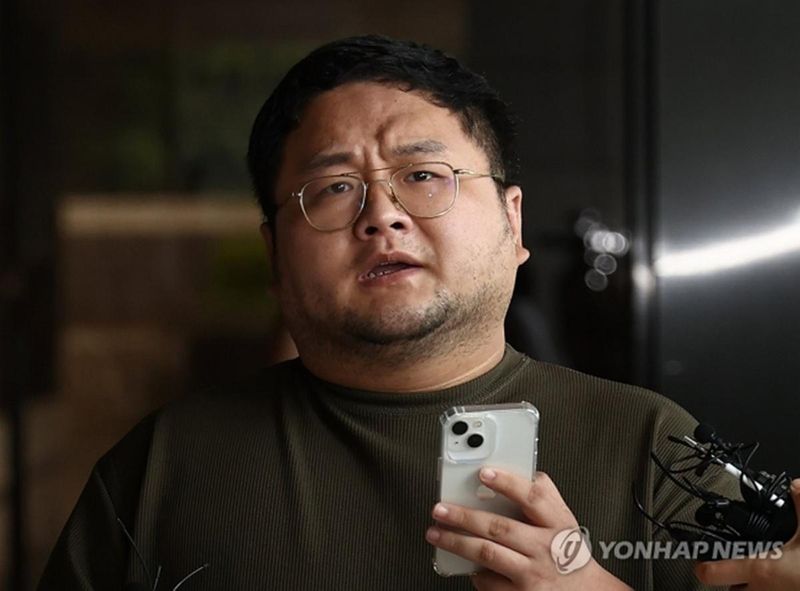 구제역 / 연합뉴스