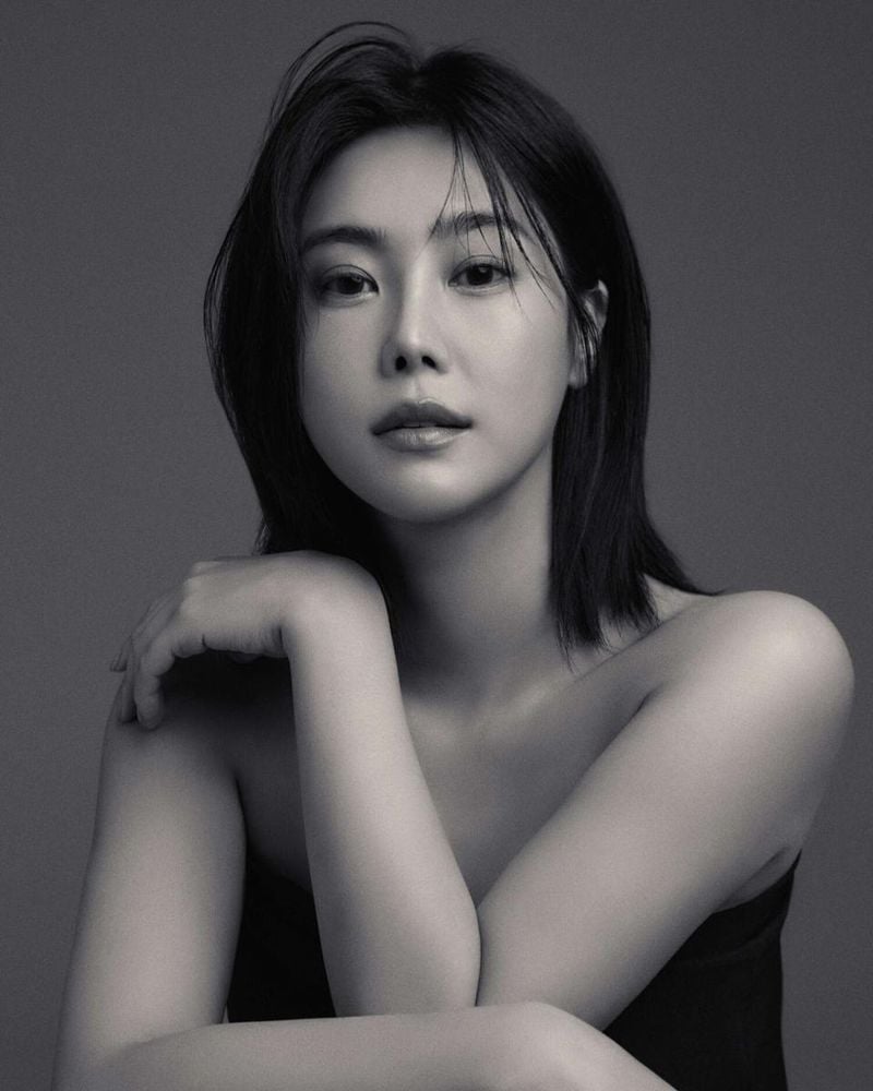 솔비 / 지안캐슬
