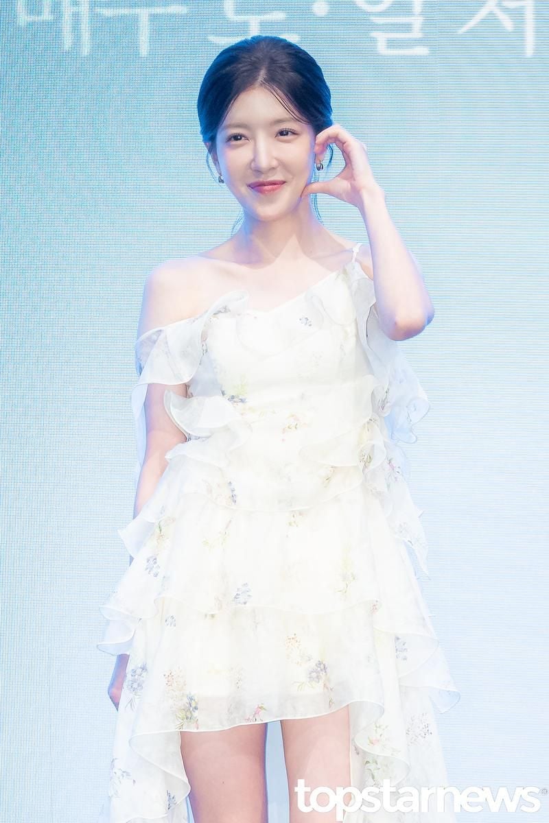 정인선 / 서울, 장호연 기자
