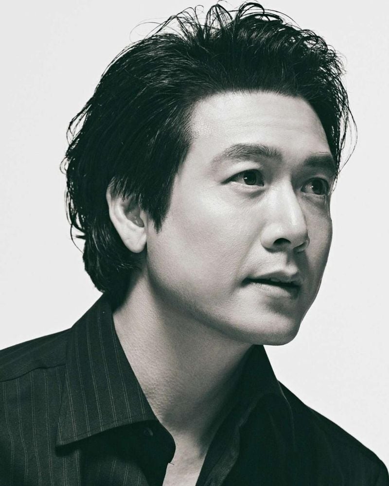 조현재 / UL엔터테인먼트