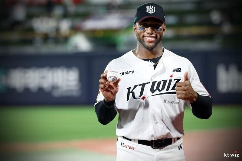 출처: KT 위즈